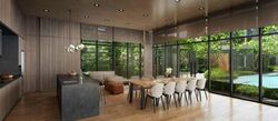 Lentoria (D26), Condominium #486447041